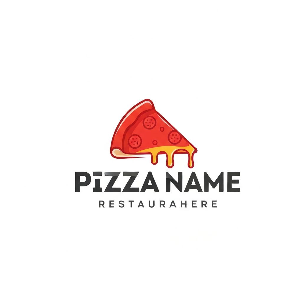 Restaurant logo